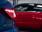 Audi A1 Sportback 30 TFSI S-Line 2018 года (WW)